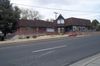 831 Keystone Ave photo